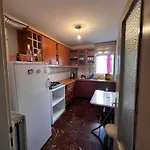 Cengelkoey \' De Kiralik