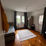 Cengelkoey \' De Kiralik