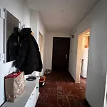 Cengelkoey \' De Kiralik
