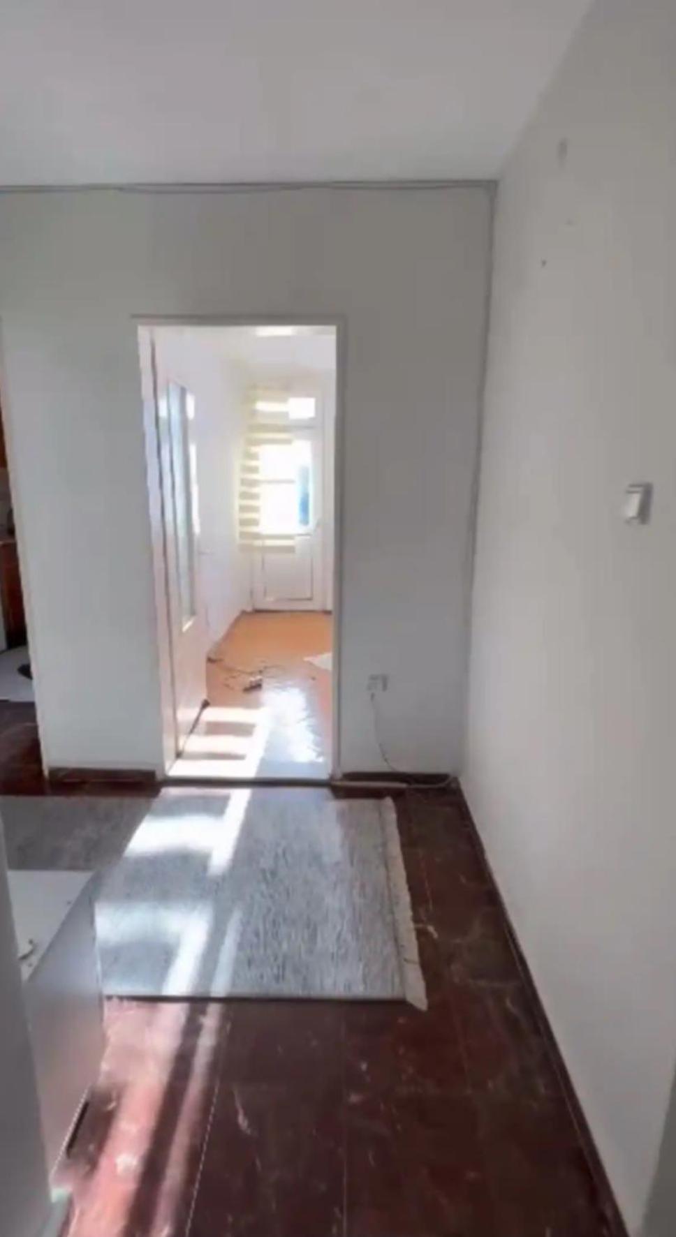 Cengelkoy ' De Kiralik Daire İstanbul